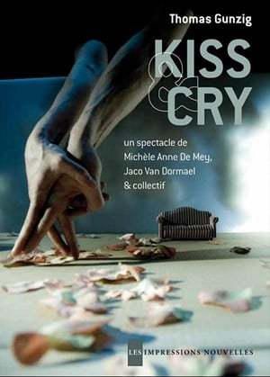 Kiss & Cry