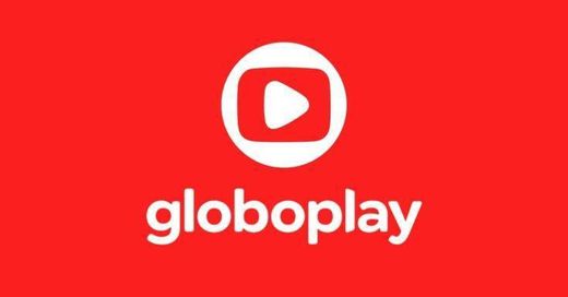 Globoplay