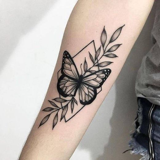 Idéias de tatto. 