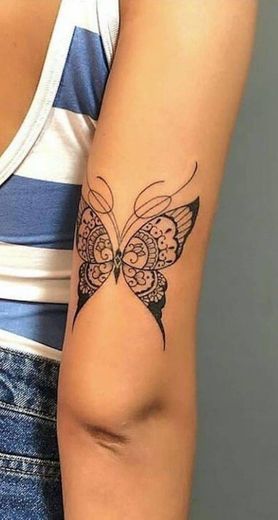 Idéias de tatto. 