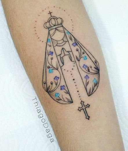 Idéias de tatto. 