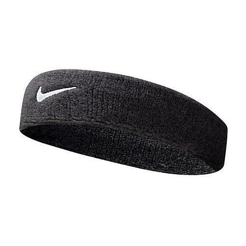 Product Nike Swoosh