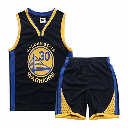 Producto Camisetas de Baloncesto para niño y niña