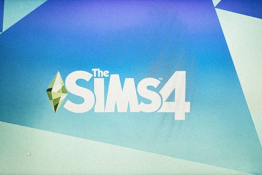 Videogames The Sims 4: Seasons