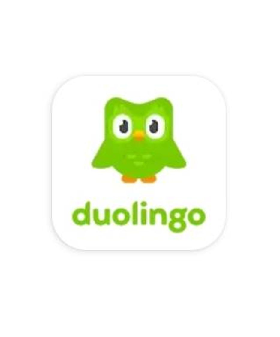 Moda Duolingo : Aprender Linguas