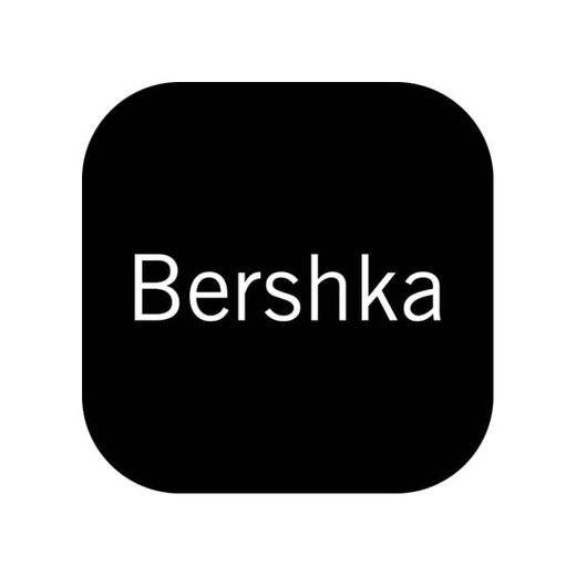 Bershka