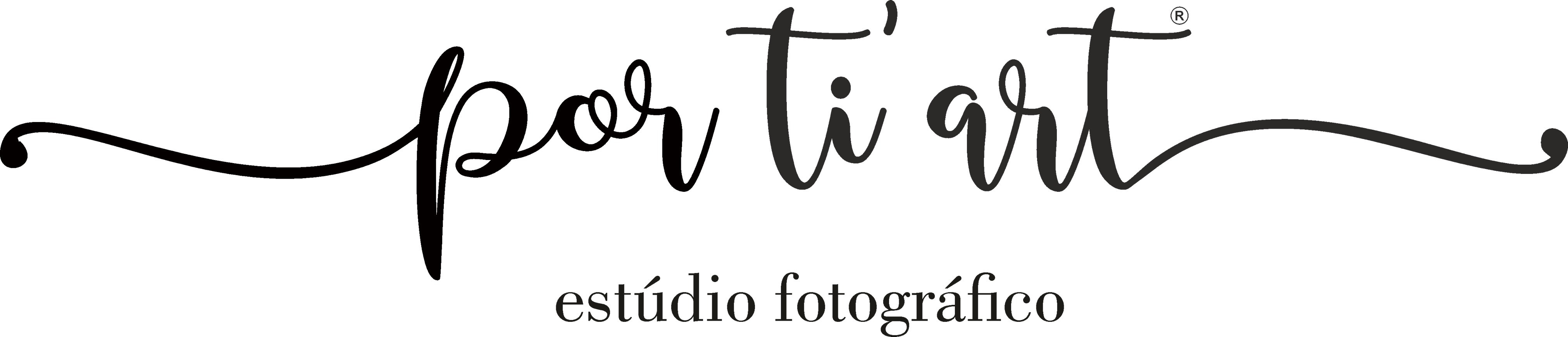 Por ti’ art