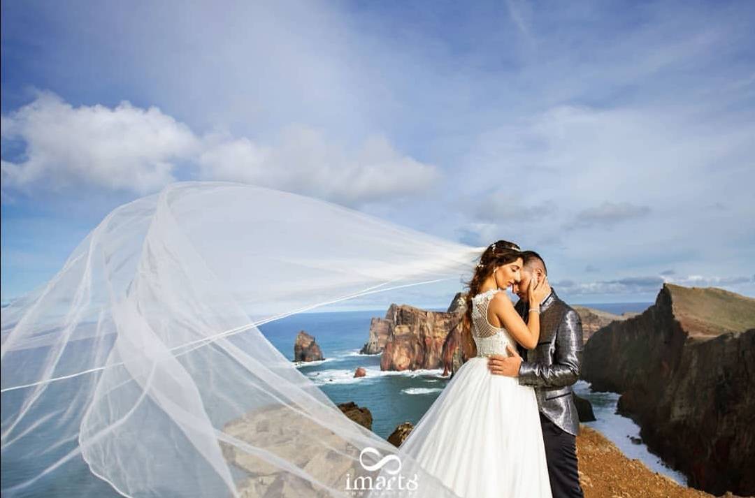 Fotógrafos Dupla Imart8