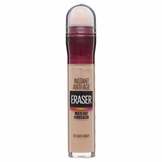 Mayb Make-Up Maybelline Corrector de borrador instantáneo anti edad