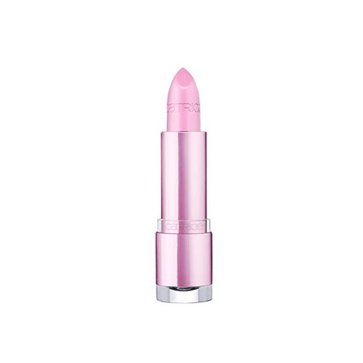 Catrice balsamo labial tinted lip glow.