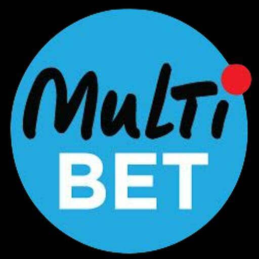 App MultiBet