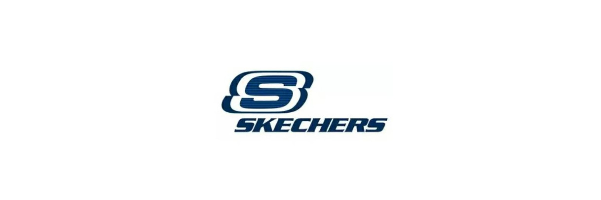 Product Skechers 