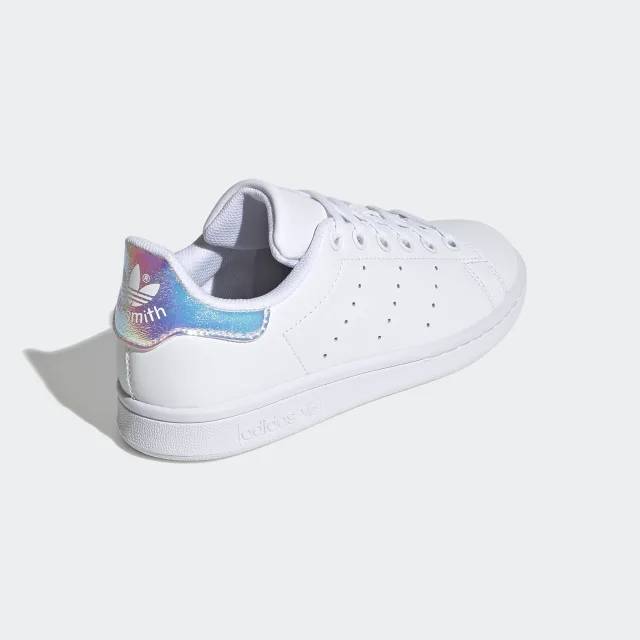 Product Stan Smith Holográficas