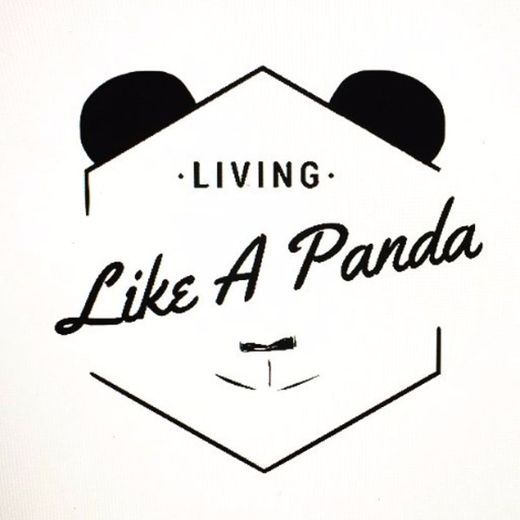 Living Like A Panda - Youtube
