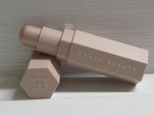 FENTY BEAUTY BY RIHANNA Match Stix Shimmer ... - Amazon.com