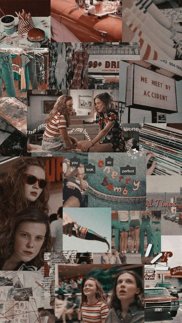 st❤ wallpaper ✨
