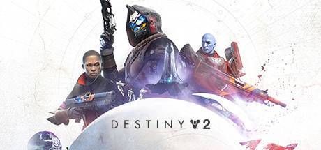 App Destiny 2