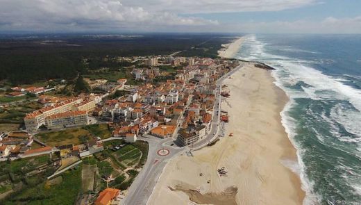 Praia do Pedrogão (Sul)