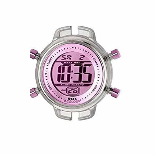 Place Watx&Co relojes mujer RWA1503