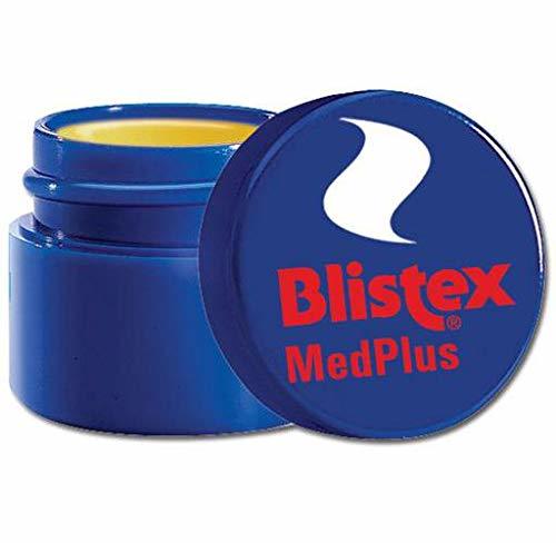 Beauty Blistex, Bálsamo Labial