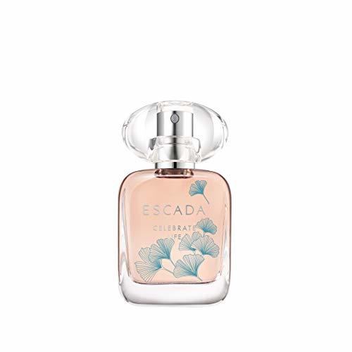 Beauty Escada Celebrate Life Edp Vapo 30 Ml