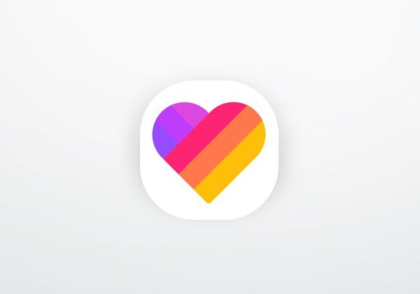 App Likee – El Nuevo LIKE Video