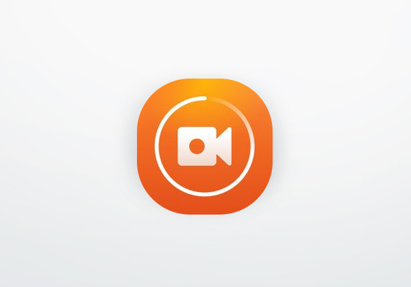 App DU Recorder: grabador pantalla