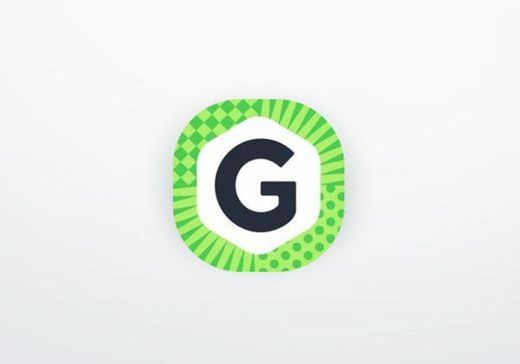 Gamee App