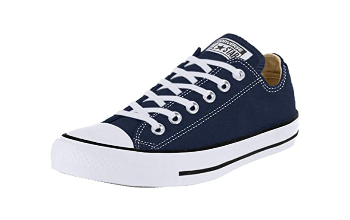 Fashion Zapatillas Converse Chuck Taylor All Star Ox