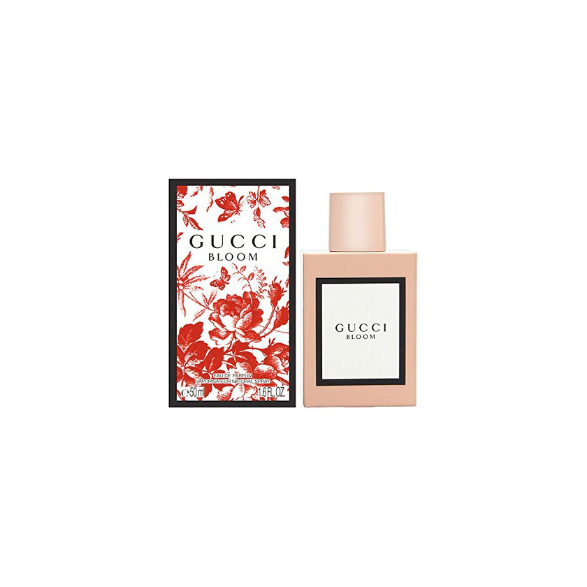 Beauty Gucci Bloom Perfume