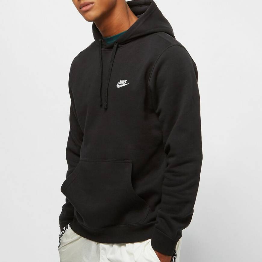 Nike sweat