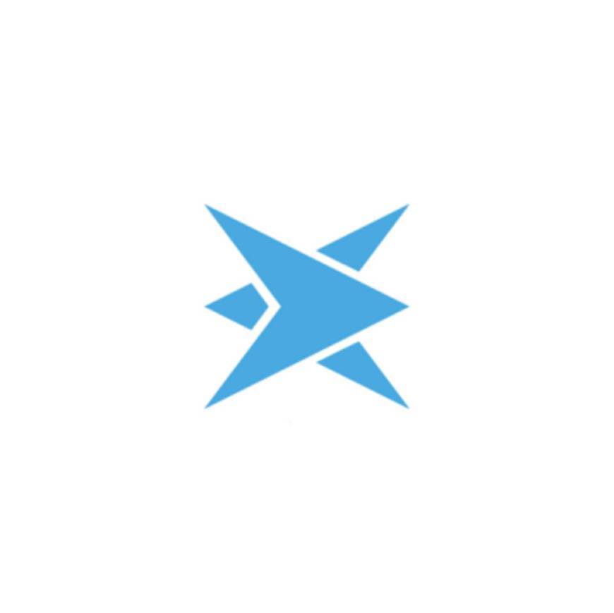 Snapsaver