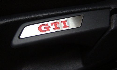 Social Llave de elevación del asiento SZFMMY® Insignia hueca para asiento de inserción