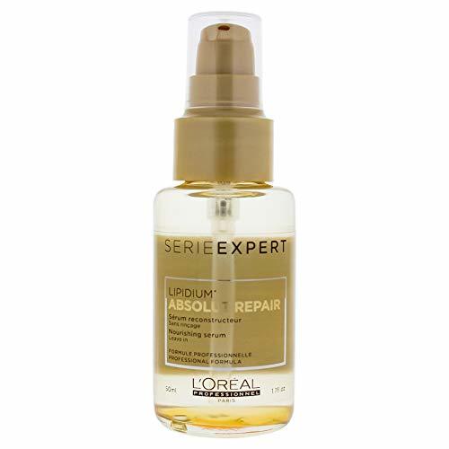 Social L'Oréal Expert Professionnel Absolut Repair Lipidium Serum 50 ml