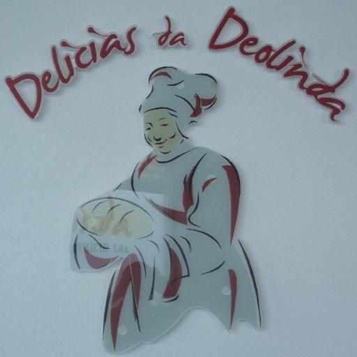 Delicias da Deolinda