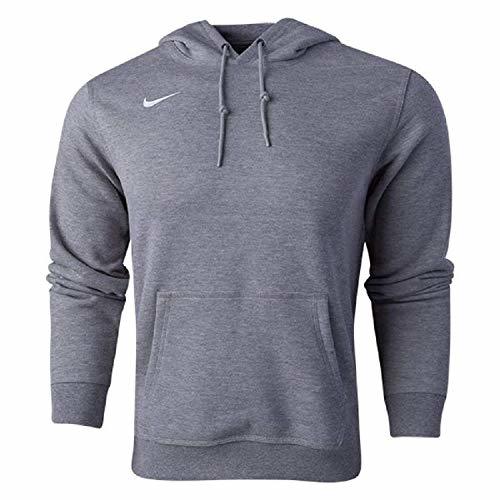 Fashion Nike Sweat Hoodie Club Fleece