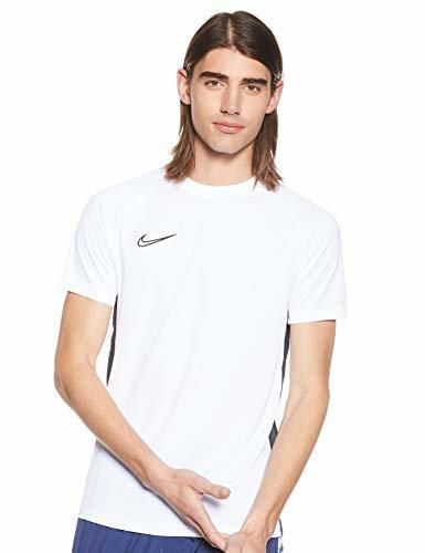 Nike M Nk Dry Acdmy Top SS Camiseta de Manga Corta