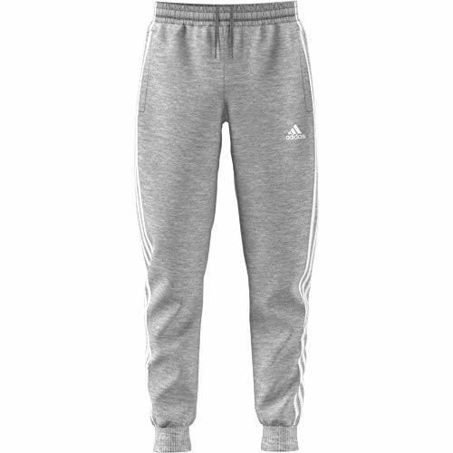 adidas Yb Mh 3s Pant Sport Trousers