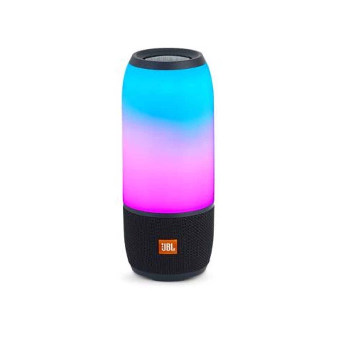 Product COLUNA JBL PULSE 3