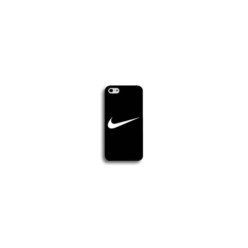 Libro Hot Nike Logo Just Do It Iphone 6/6S Funda