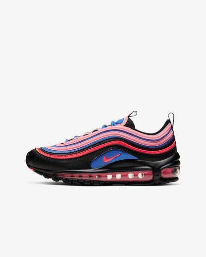 Nike Air Max 97