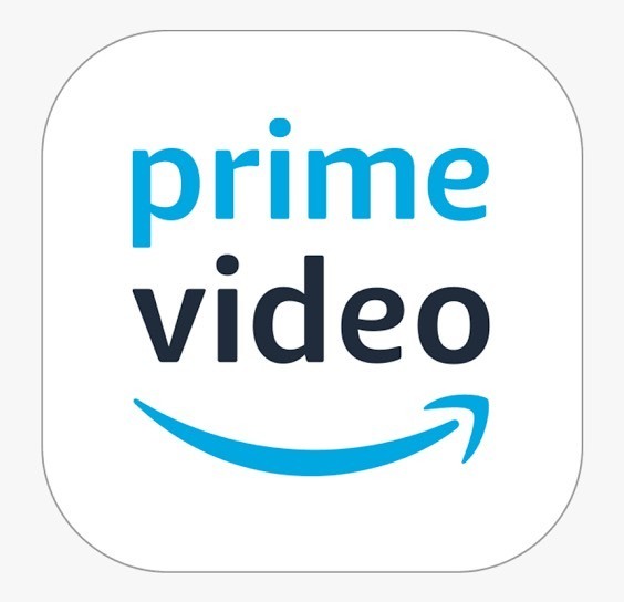 Amazon Prime 