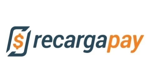 App Recarga Pay