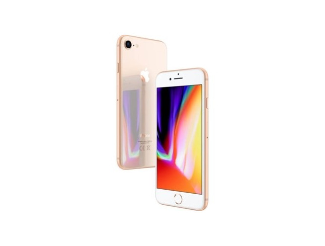 Product iPhone 8 128GB