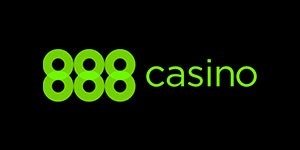 Fashion 888 casino