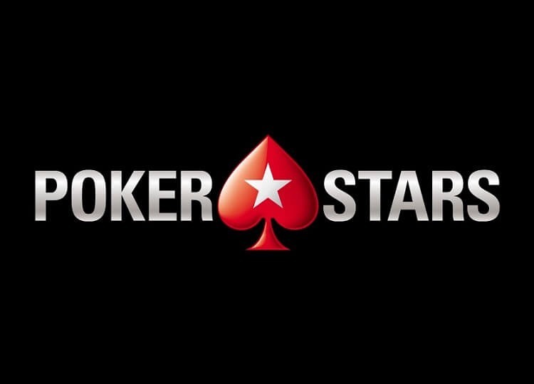 Fashion Poker Stars