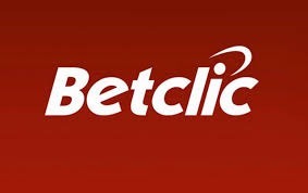 App betcliq