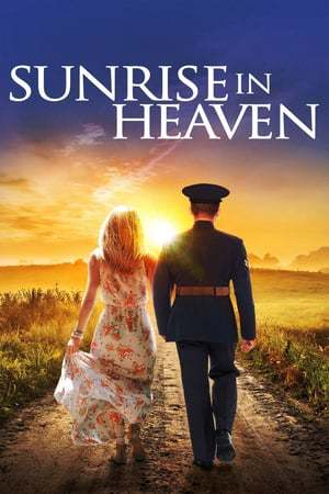 Movie Sunrise in Heaven