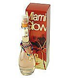 Beauty Miami Glow By Jennifer Lopez For Women