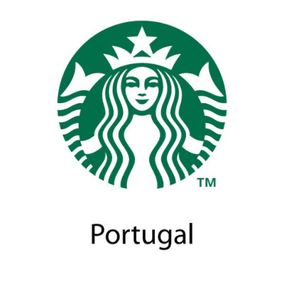 Restaurants Starbucks